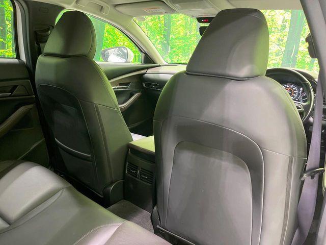 ＣＸ－３０（新潟県長岡市）画像34