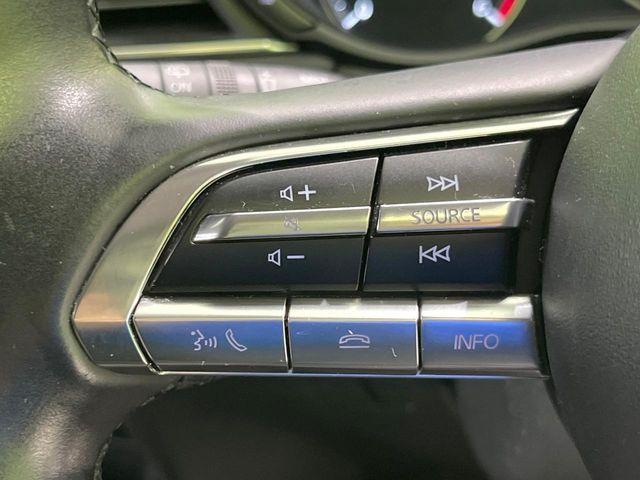 ＣＸ－３０（新潟県長岡市）画像39