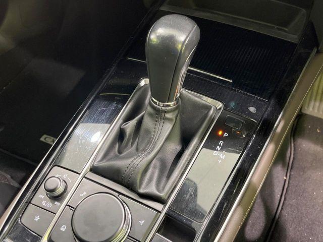 ＣＸ－３０（新潟県長岡市）画像46