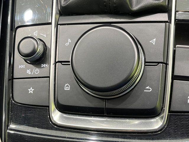 ＣＸ－３０（新潟県長岡市）画像49