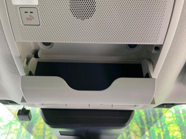 ＣＸ－３０（新潟県長岡市）画像57