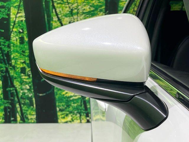 ＣＸ－３０（新潟県長岡市）画像69