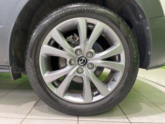 ＣＸ－３０（新潟県長岡市）画像72