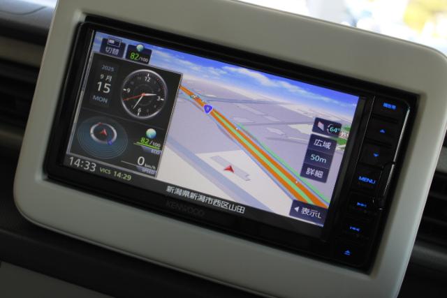 アルトラパン（新潟県新潟市西区）画像22