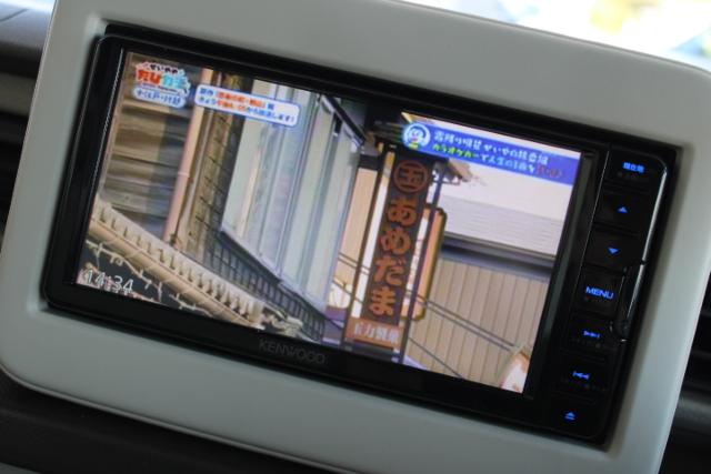 アルトラパン（新潟県新潟市西区）画像23