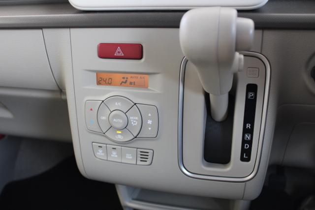アルトラパン（新潟県新潟市西区）画像25
