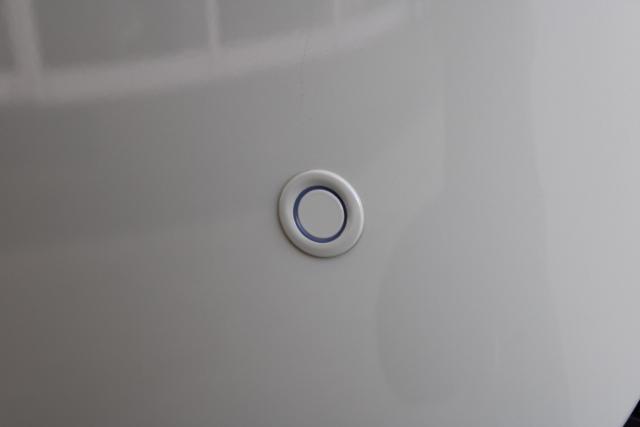 アルトラパン（新潟県新潟市西区）画像58