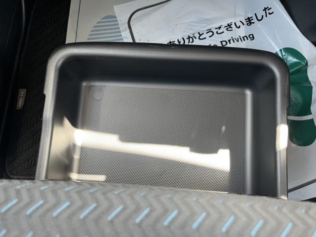 トール（新潟県新潟市西蒲区）