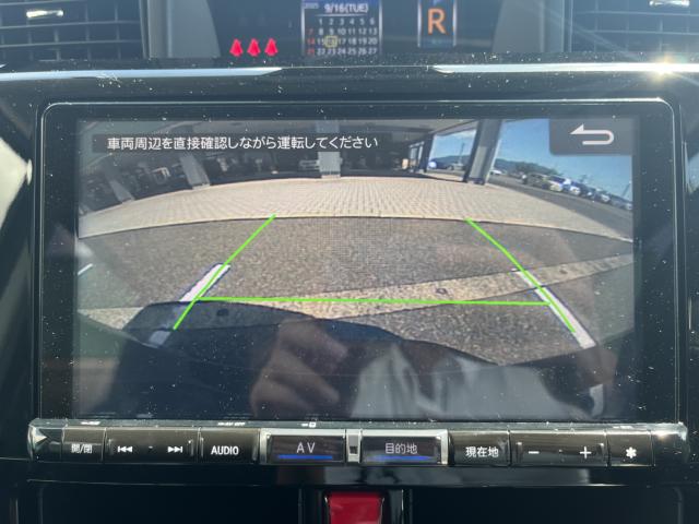 トール（新潟県新潟市西蒲区）