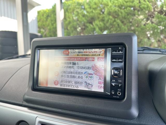 コペン（新潟県長岡市）画像7