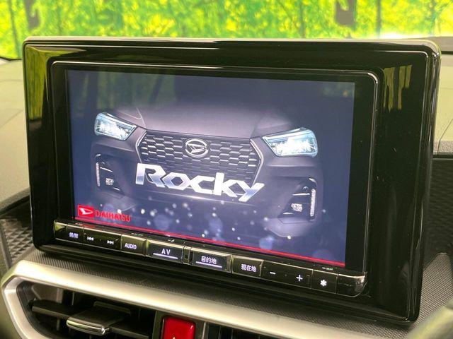 ロッキー（新潟県新潟市東区）画像4