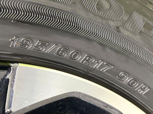 ロッキー（新潟県新潟市東区）画像26