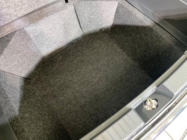 ロッキー（新潟県新潟市東区）画像36