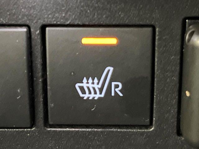 ロッキー（新潟県新潟市東区）画像47