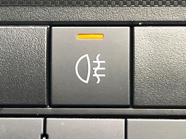 ロッキー（新潟県新潟市東区）画像54