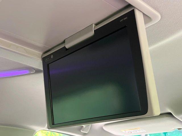 ヴェルファイア（新潟県長岡市）画像4