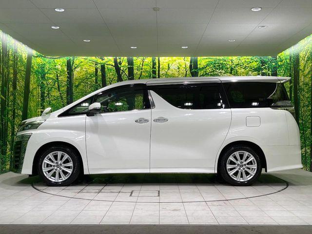 ヴェルファイア（新潟県長岡市）画像30