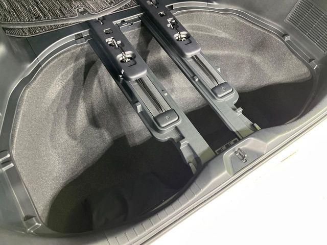 ヴェルファイア（新潟県長岡市）画像35