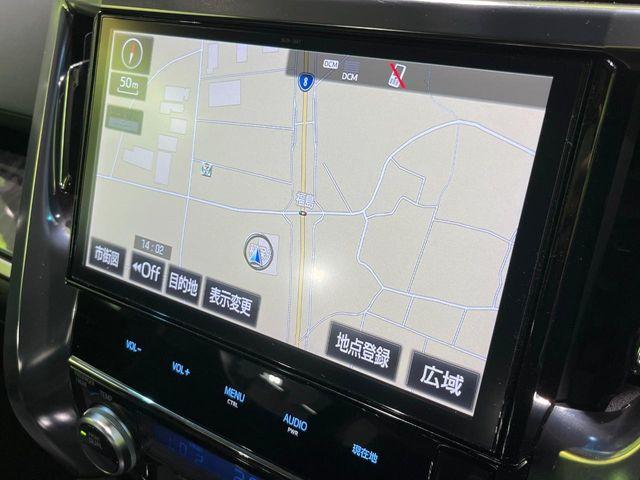 ヴェルファイア（新潟県長岡市）画像57