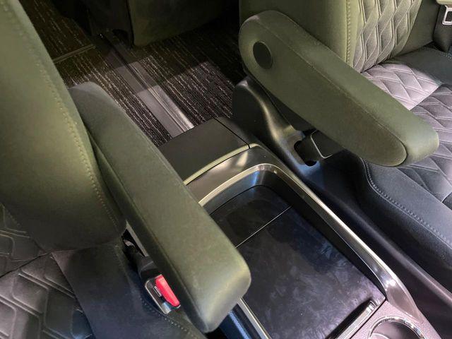 ヴェルファイア（新潟県長岡市）画像64