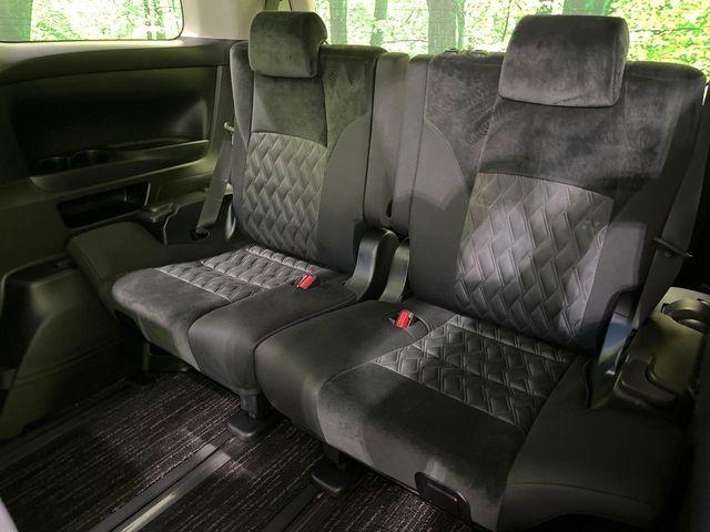ヴェルファイア（新潟県長岡市）画像69