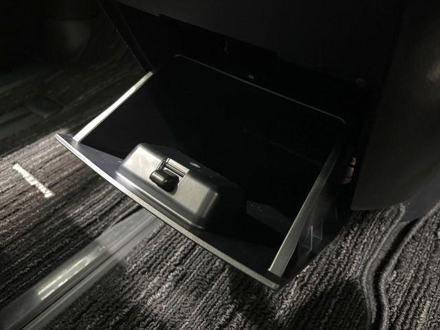 ヴェルファイア（新潟県長岡市）画像73