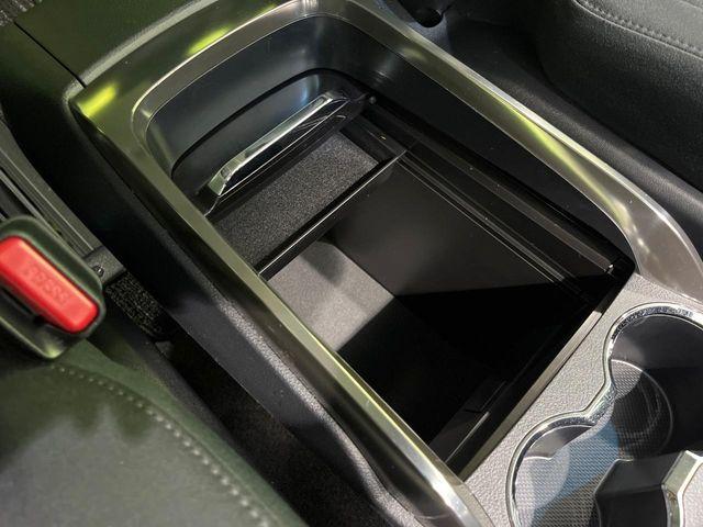 ヴェルファイア（新潟県長岡市）画像75