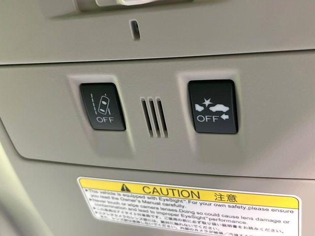 レヴォーグ（新潟県新潟市東区）