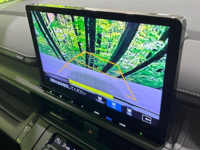 ステップワゴン（新潟県長岡市）画像5