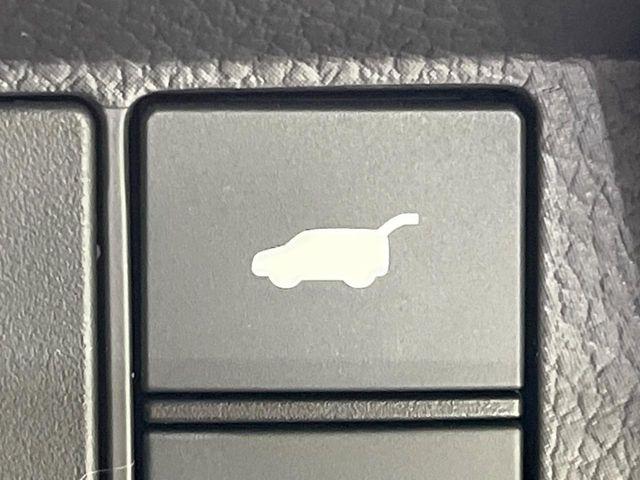 ステップワゴン（新潟県長岡市）画像7