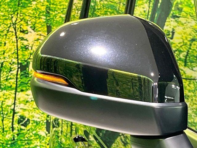 ステップワゴン（新潟県長岡市）画像24