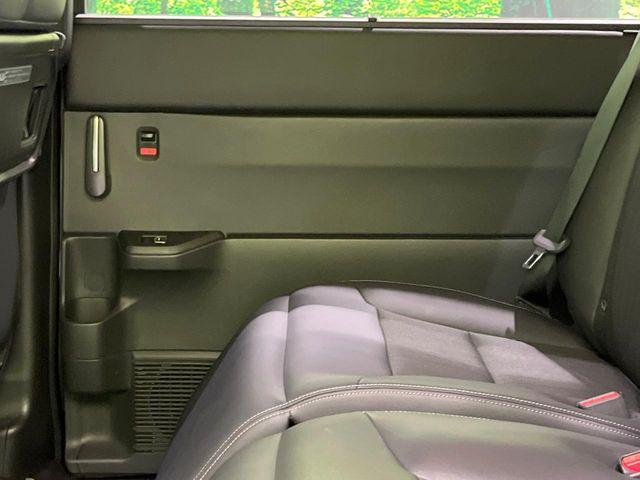 ステップワゴン（新潟県長岡市）画像35