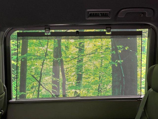 ステップワゴン（新潟県長岡市）画像36