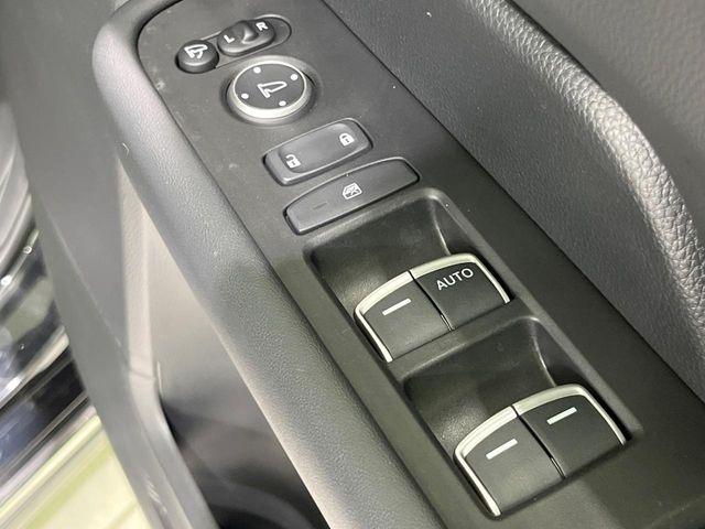 ステップワゴン（新潟県長岡市）画像41