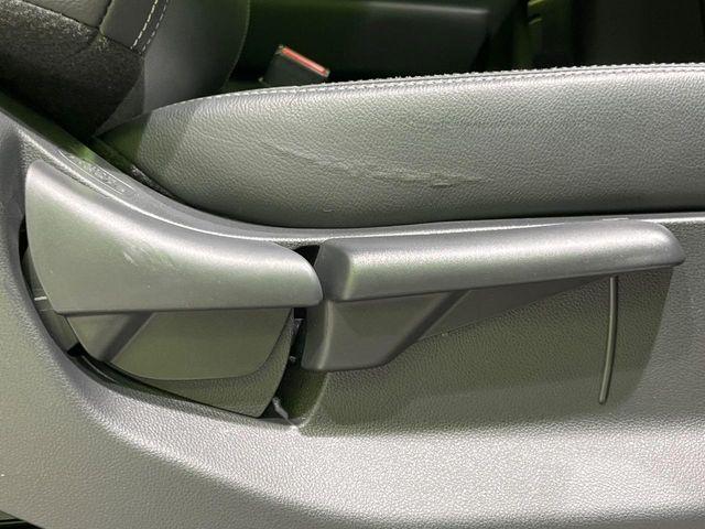 ステップワゴン（新潟県長岡市）画像42