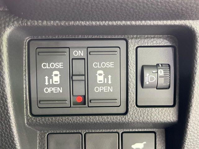 ステップワゴン（新潟県長岡市）画像51