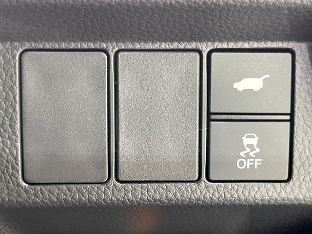 ステップワゴン（新潟県長岡市）画像53
