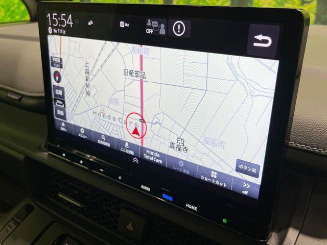 ステップワゴン（新潟県長岡市）画像57