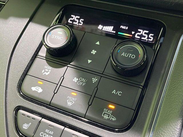 ステップワゴン（新潟県長岡市）画像63