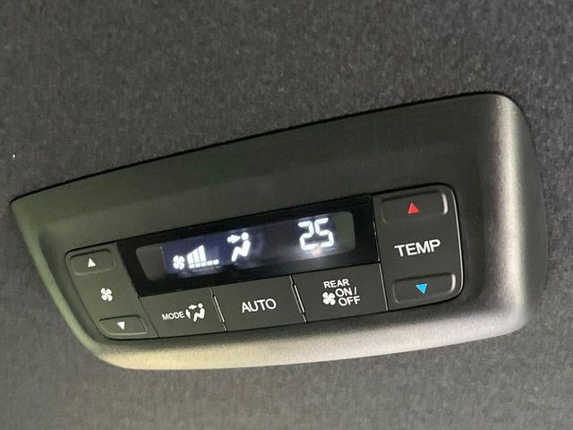 ステップワゴン（新潟県長岡市）画像69