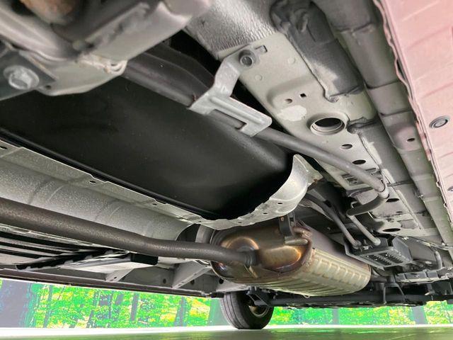 セレナ（新潟県長岡市）画像24