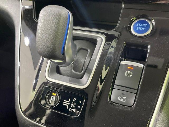 セレナ（新潟県長岡市）画像53