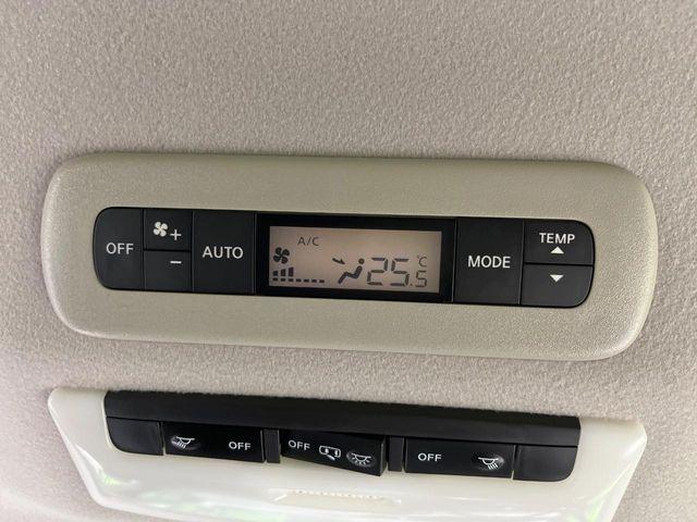 セレナ（新潟県長岡市）画像63
