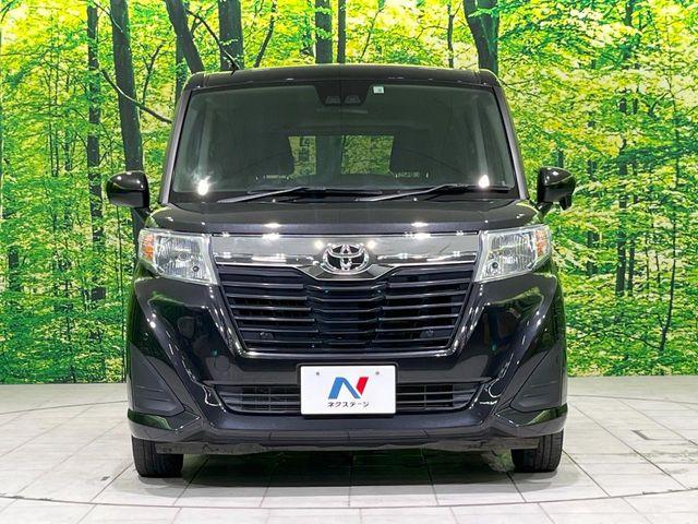 ルーミー（新潟県長岡市）画像15
