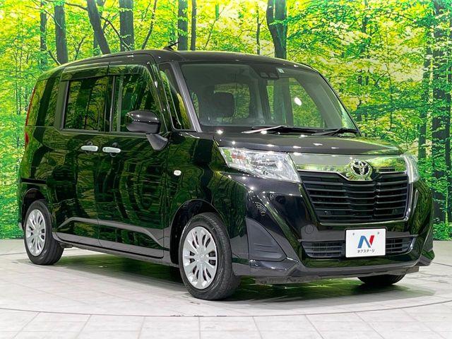 ルーミー（新潟県長岡市）画像17