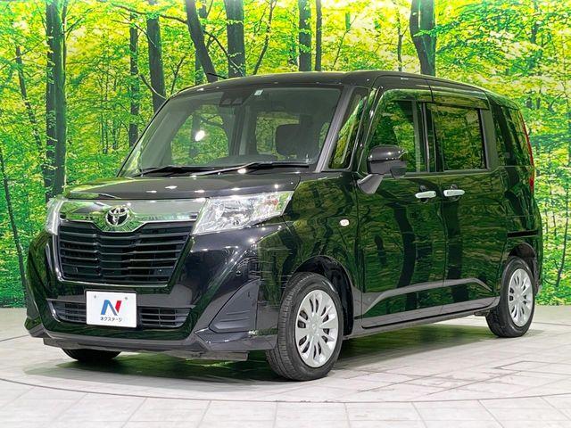 ルーミー（新潟県長岡市）画像29