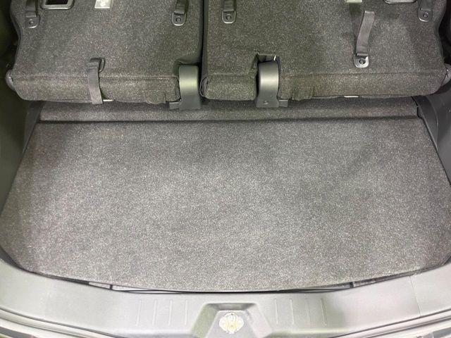 ルーミー（新潟県長岡市）画像35