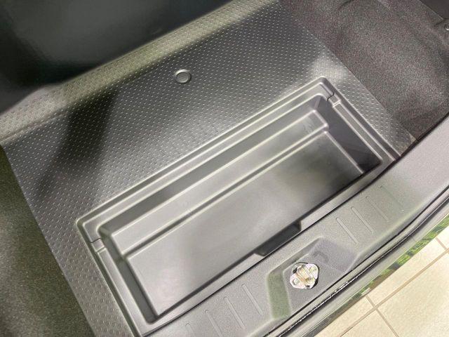 ルーミー（新潟県長岡市）画像36