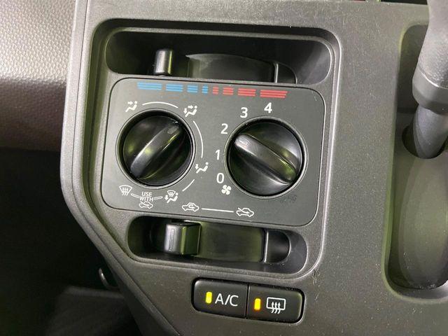 ルーミー（新潟県長岡市）画像45