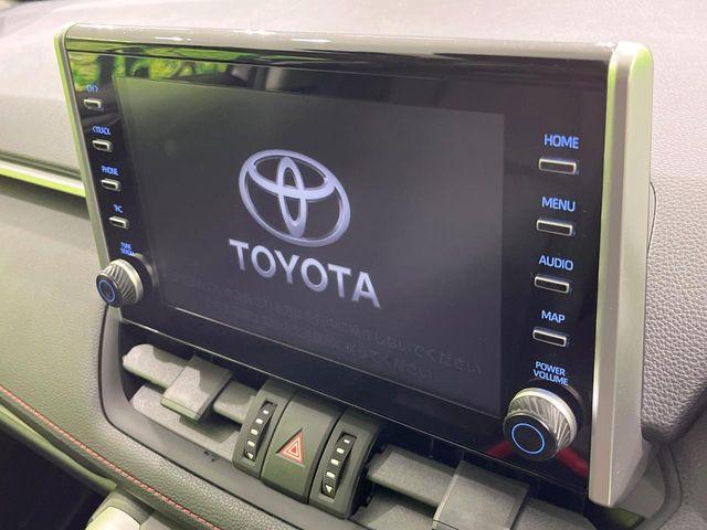 ＲＡＶ４（新潟県長岡市）
